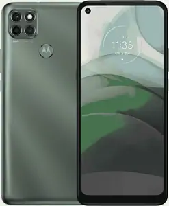 Замена экрана на телефоне Motorola Moto G9 Power в Ростове-на-Дону